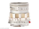 Summicron 2/50mm No.2181398