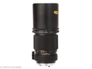 Zuiko Auto-T 4.5/300mm No.129108