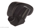 AF-H angle viewfinder