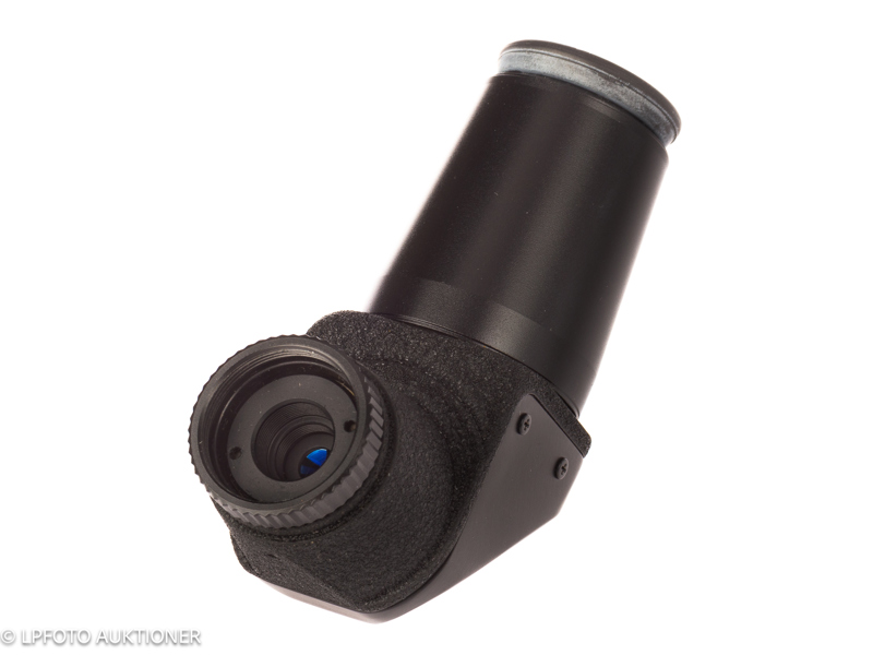 AF-H angle viewfinder