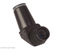 AF-H angle viewfinder