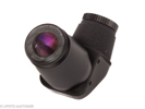 AF-H angle viewfinder