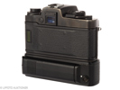 Leica R4 No.1566423