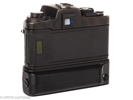 Leica R4 No.1566423