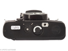 Leica R4 No.1566423