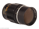 Canon 3.5/200mm No.11183