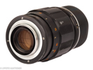 Canon 3.5/200mm No.11183