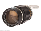 Canon 3.5/135mm No.99956