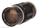 Canon 3.5/135mm No.99956