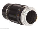 Canon 3.5/135mm No.99956