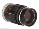 Canon 3.5/100mm No.80557