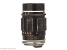 Canon 3.5/100mm No.80557