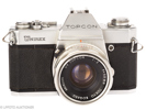 Topcon Unirex No.68087229