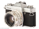 Topcon Unirex No.68087229