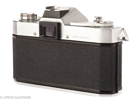 Topcon Unirex No.68087229
