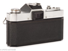 Topcon Unirex No.68087229