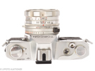Topcon Unirex No.68087229