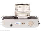 Topcon Unirex No.68087229