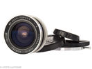 RE Auto-Topcor 4/20mm No.1351169