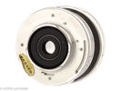 RE Auto-Topcor 4/20mm No.1351169