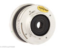 RE Auto-Topcor 4/20mm No.1351169