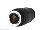 Lot with two Sigma lenses for Sony digital