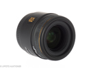 Lot with two Sigma lenses for Sony digital