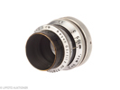 Meyer Primoplan 1.5/2.5cm No.779709
