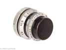 Meyer Primoplan 1.5/2.5cm No.779709