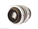 Meyer Primoplan 1.5/2.5cm No.779709