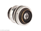 Meyer Primoplan 1.5/2.5cm No.779709