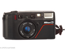 Nikon AD3 No.2175436