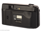 Nikon AD3 No.2175436