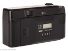 Nikon AD3 No.2175436