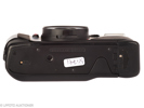 Nikon AD3 No.2175436