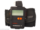 Gossen Variosix F
