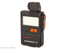 Gossen Variosix F
