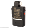 Gossen Variosix F