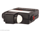 Gossen Variosix F