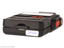 Gossen Variosix F