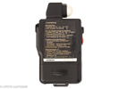 Gossen Variosix F
