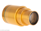 Isco-Optic Ultra-Star HD f=70mm-2.76in. MC No.470110
