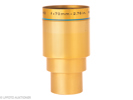 Isco-Optic Ultra-Star HD f=70mm-2.76in. MC No.470110