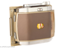 Linhof Super Rollex 6x9cm No.1141556