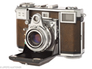 Contessa 35 (533/24) No.W84633