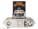 Contessa 35 (533/24) No.W84633