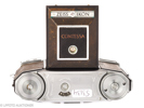 Contessa 35 (533/24) No.W84633