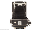 Linhof Super Technika III No.34974