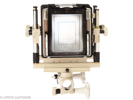Linhof Kardan Color 45 S No.5711157