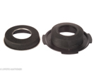 Lot with 3 enlarger lenses